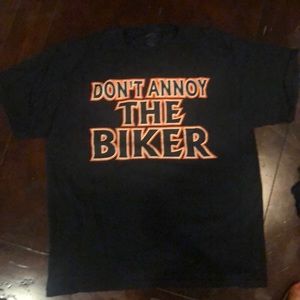 Men’s shirt